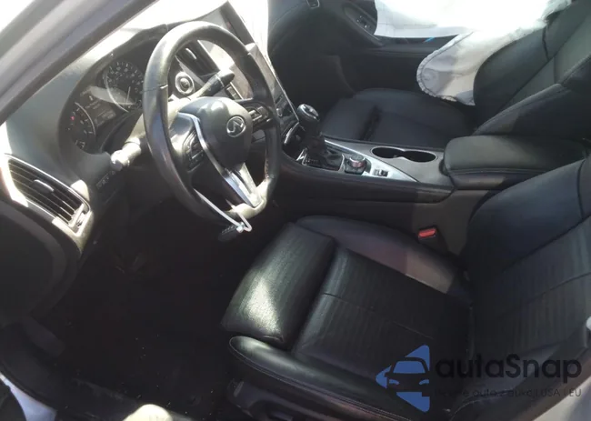 JN1EV7AP7KM542089: 71656455