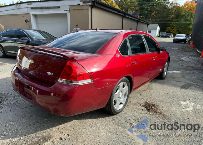 2G1WD58C389145408: 90035965