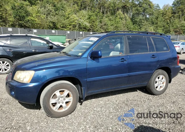 JTEGF21A030108148: 85265445