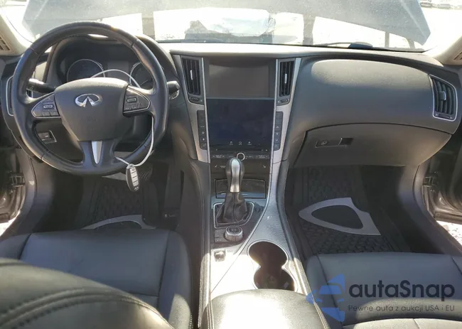 JN1BV7AP4FM334535: 84897975