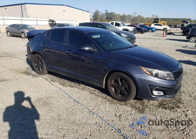 5XXGM4A78FG481791: 87283815