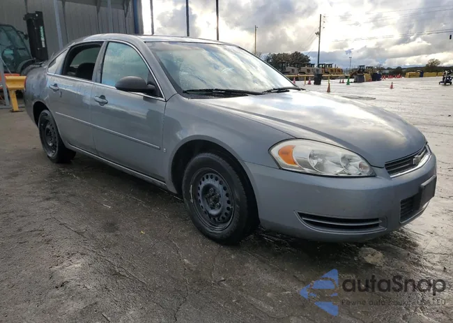 2G1WB58KX79225672: 90594225