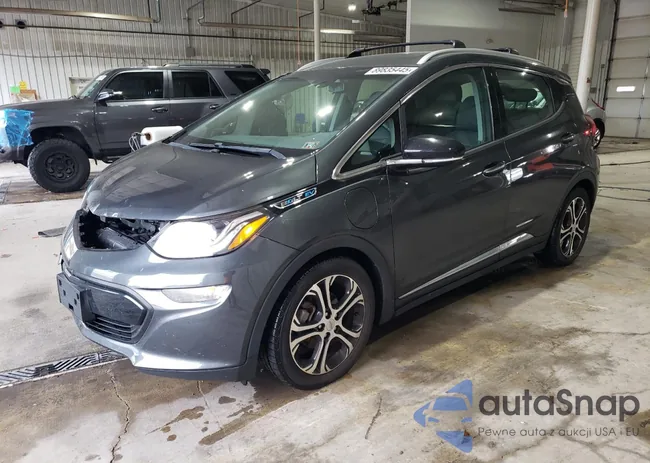 1G1FX6S00H4187310: 89835445