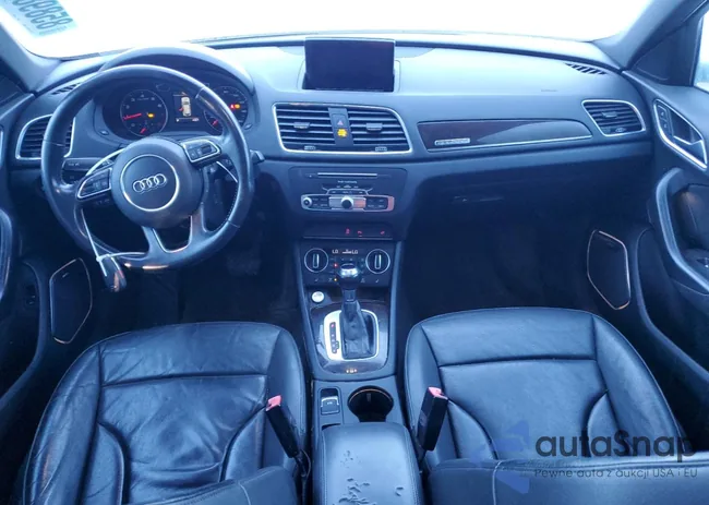 WA1GFCFS5GR012099: 85898235