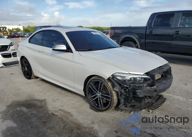 WBA2J5C53JVC07044: 82285775