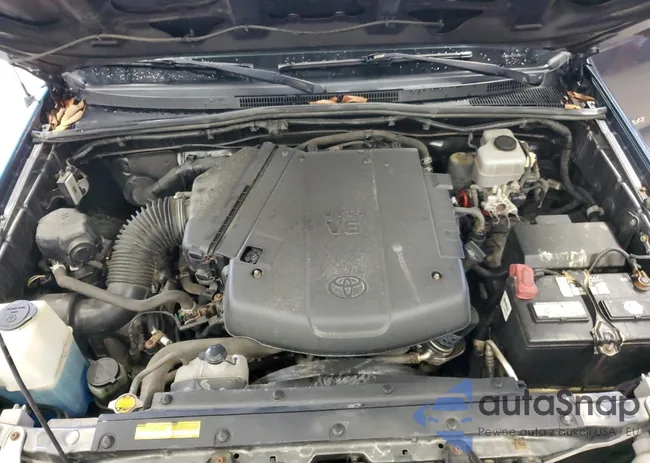 5TFUU4EN1FX143878: 85902545