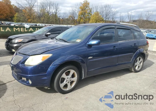 5Y2SL66805Z403088: 89577715