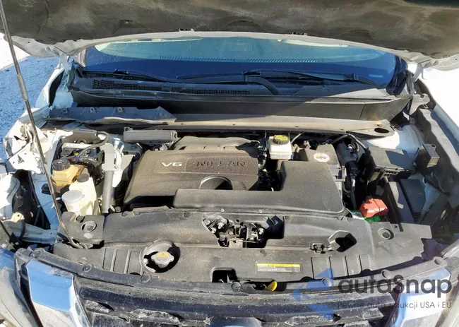 5N1DR2MN0HC657217: 85732735