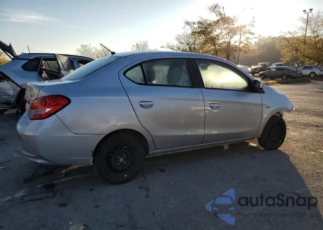 ML32F3FJ1HHF12006: 84061415