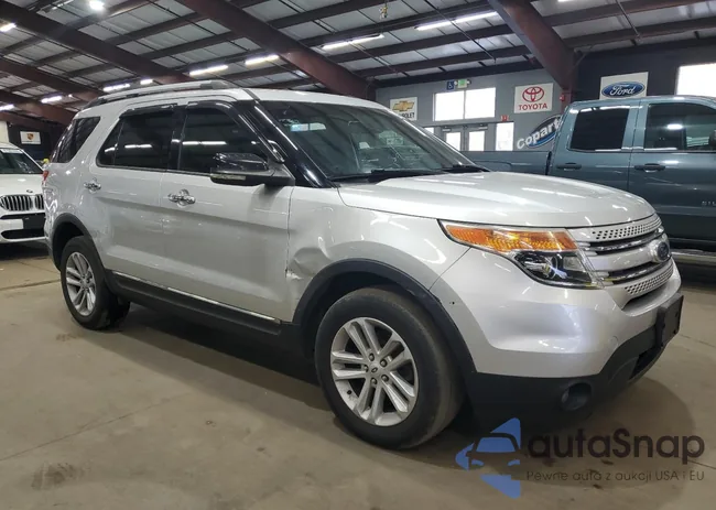 1FMHK8D89CGA77601: 86408615