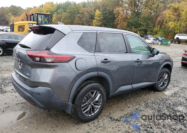 5N1AT3AB4MC807389: 87001015