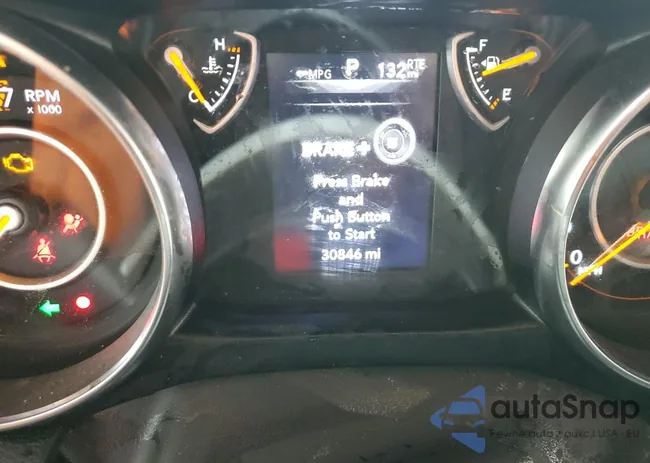 1C6JJTAG5PL578979: 90718945