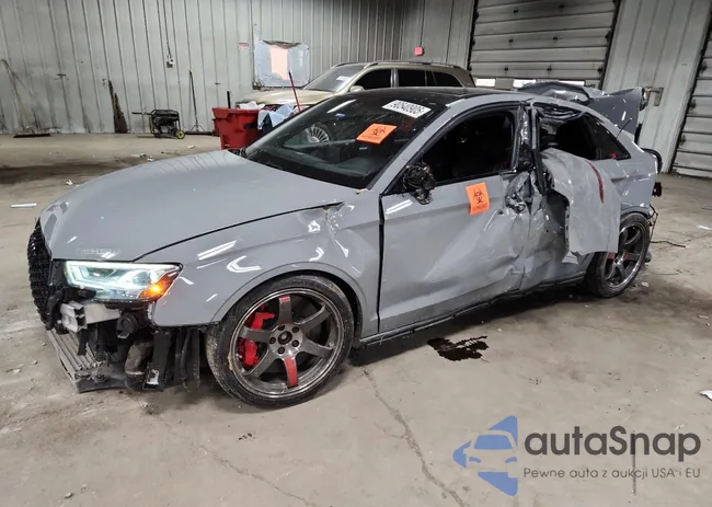 WUABWGFF9LA902904: 90540905