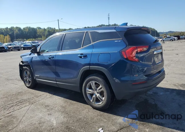 3GKALMEV0KL226170: 86480965