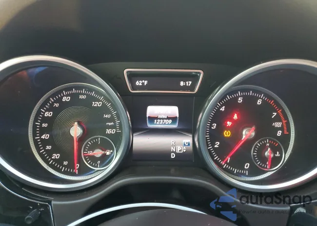 4JGDA5JB4HA907766: 86170915