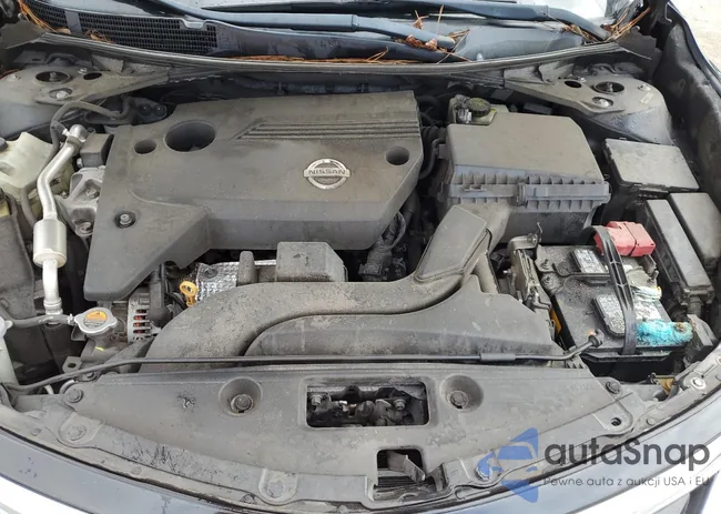 1N4AL3AP1EN364341: 81684995