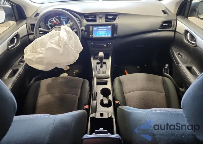 3N1AB7AP9KY423108: 82448175