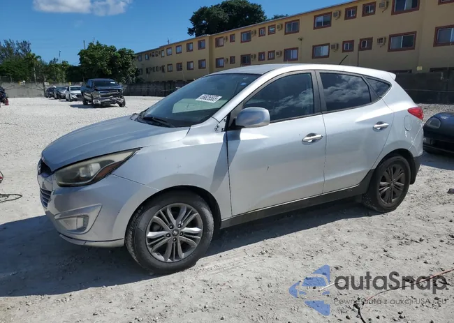 KM8JTCAF4FU964503: 89826565