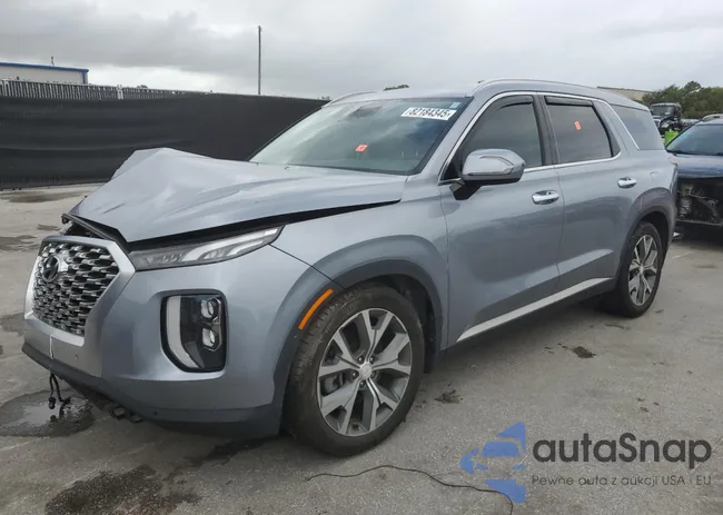 KM8R44HE8LU159845: 82184345