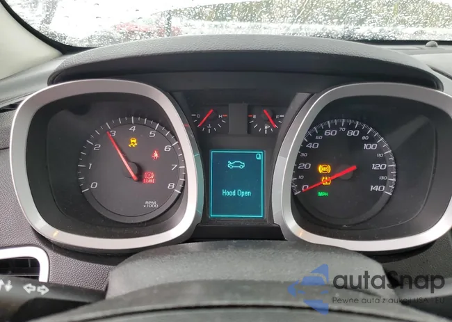 2GNFLGEK4F6299374: 84901605