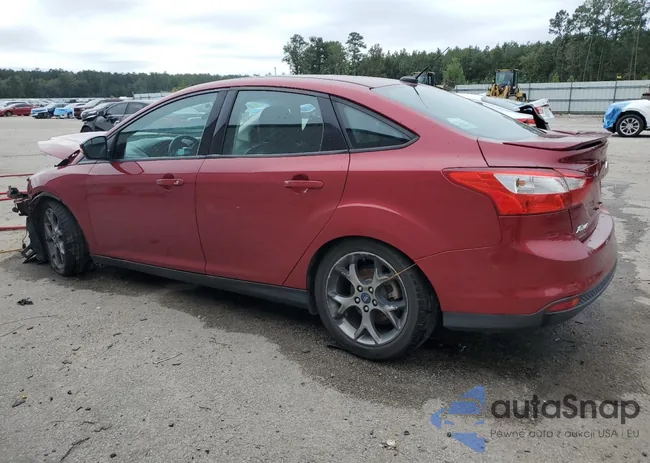 1FADP3F22EL254506: 86112675