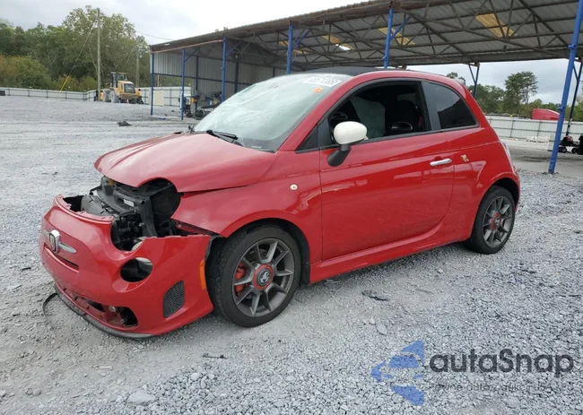 3C3CFFJH3DT639263: 85571385