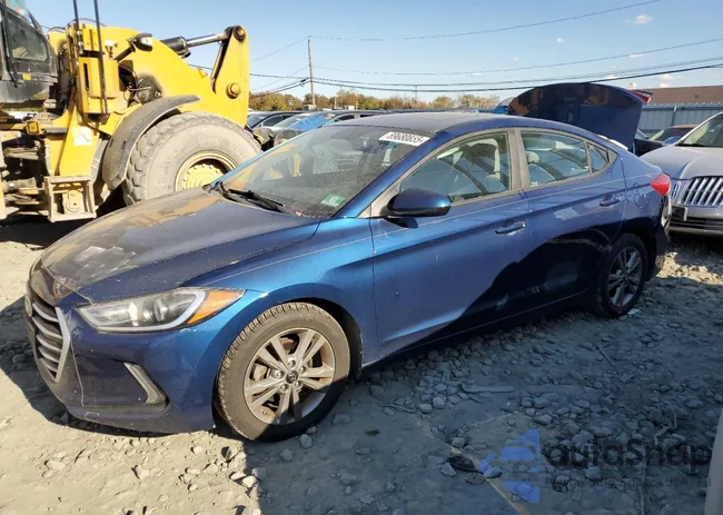 5NPD84LF1JH349870: 89680855