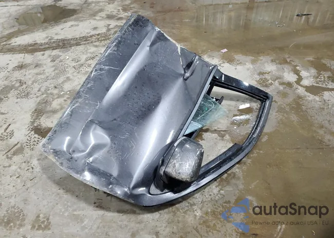 1C4SDJCT9FC796053: 84922625