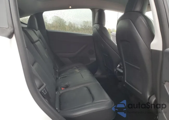 7SAYGDEE4NF366291: 85678545