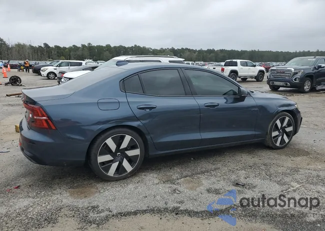 7JRH60FL1RG321053: 90311265