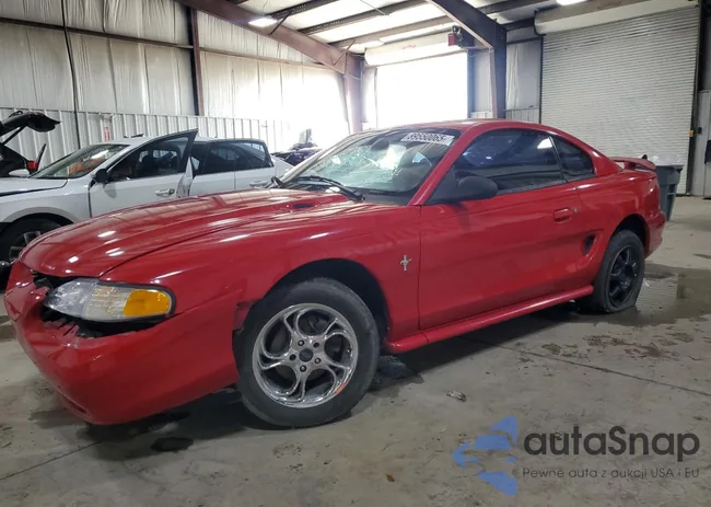 1FALP404XRF130225: 89550065