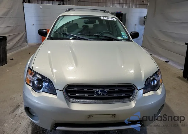 4S4BP61C857324047: 87278875