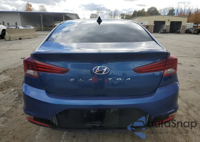 5NPD84LF6LH623499: 90131355