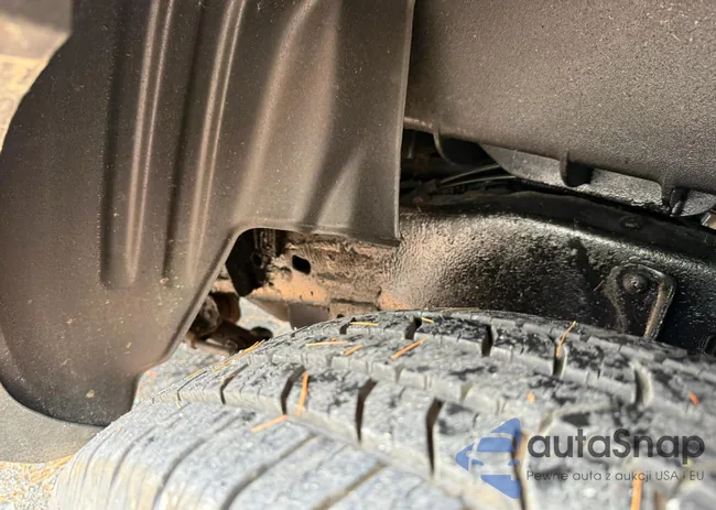 3TMMU4FN8CM040585: 86775945