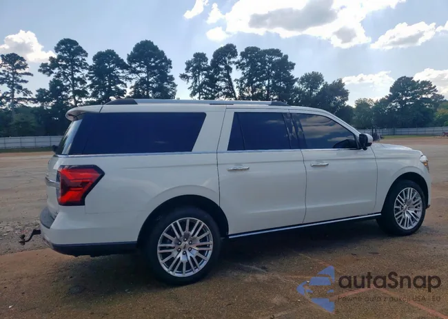 1FMJK1K89REA96178: 81963165