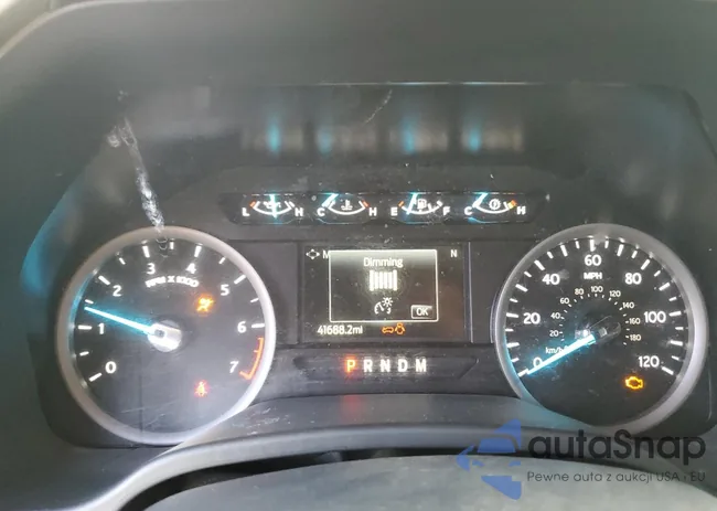 1FMJU1JT4MEA87722: 85306625