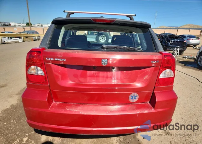 1B3HB48B77D305588: 87110975