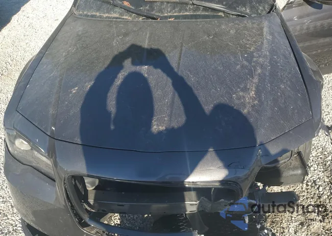 2C3CCABG3KH660282: 87473685