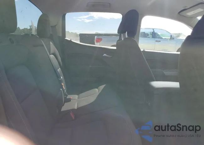 1GCGSCEN8J1165546: 81934955