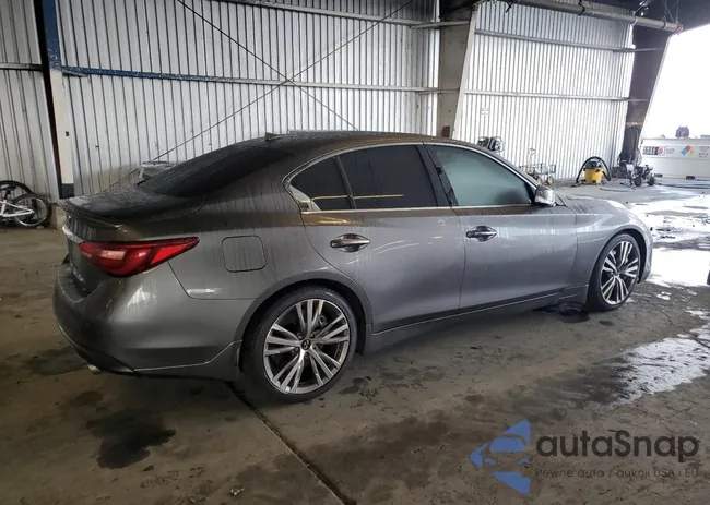 JN1EV7AP1KM515695: 87463035