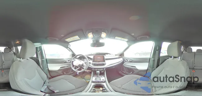 3C4NJDAN8ST575389: 85638105