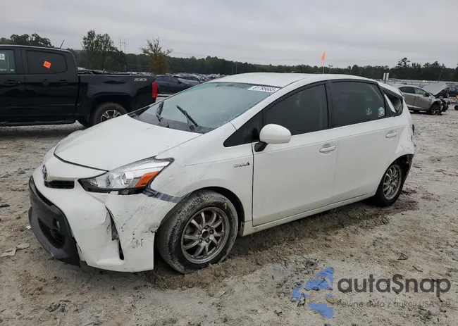 JTDZN3EU5FJ020611: 81795665