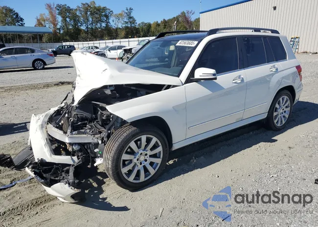 WDCGG5GB1CF914154: 82563685