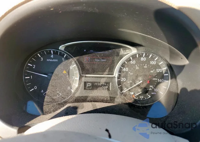 1N4AL3AP5EN345842: 84300105