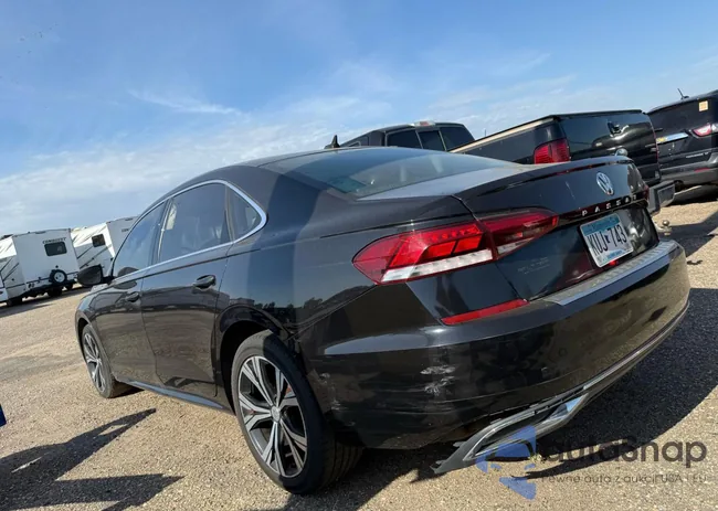 1VWSA7A35MC001637: 85524605