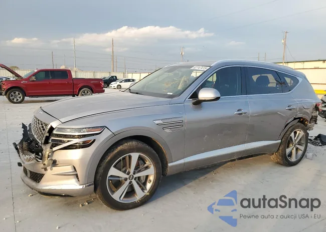 KMUHCESC0MU039603: 82747415