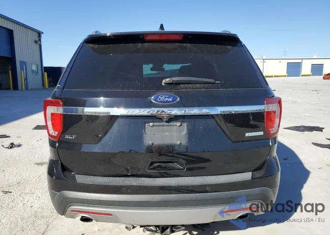 1FM5K7DH8HGC52957: 87468645