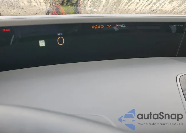 5LMPJ8J40SJ890940: 86785775