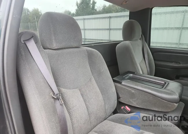 1GCEC14X74Z159156: 90282305