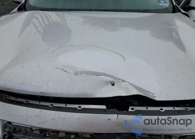 5N1DL0MM8HC530812: 86453275